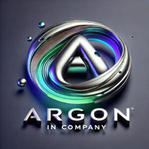 Argon_In_Company_Logo